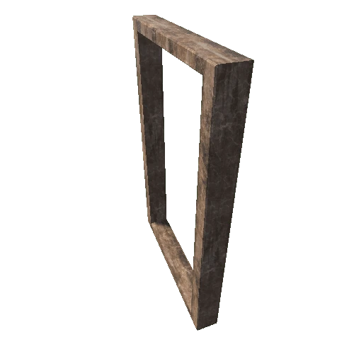 SM_DoorFrame_V1 Variant